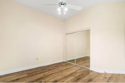 7904 Trent Drive #410, Tamarac, FL 33321 - Photo 15