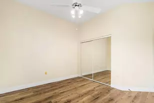 7904 Trent Dr, Tamarac, FL 33321 - Photo 17