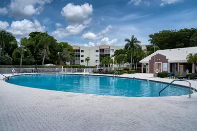 7904 Trent Drive #410, Tamarac, FL 33321 - Photo 31