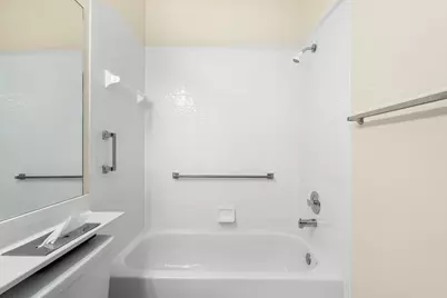 7904 Trent Drive #410, Tamarac, FL 33321 - Photo 17