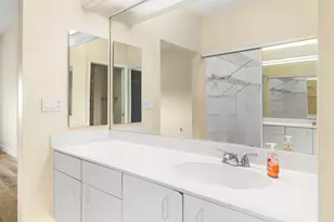 7904 Trent Dr, Tamarac, FL 33321 - Photo 15