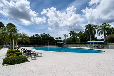 7904 Trent Drive #410, Tamarac, FL 33321 - Photo 29