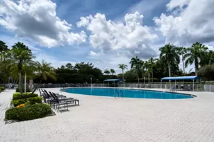 7904 Trent Dr, Tamarac, FL 33321 - Photo 29