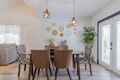 11010 NW 24th Court, Sunrise, FL 33322 - Photo 5