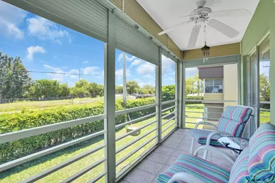 810 Burgundy Q, Delray Beach, FL 33484 - Photo 23