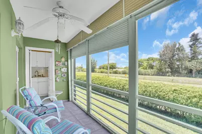 810 Burgundy Q, Delray Beach, FL 33484 - Photo 21