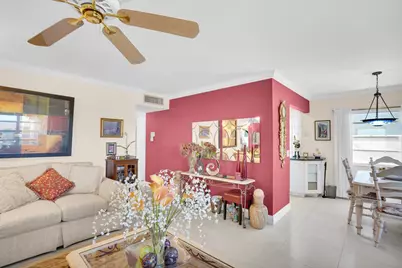 810 Burgundy Q, Delray Beach, FL 33484 - Photo 7