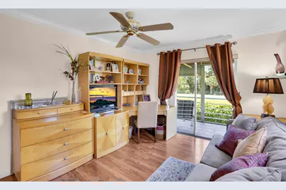 810 Burgundy Q, Delray Beach, FL 33484 - Photo 19