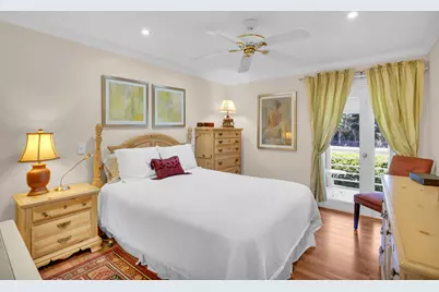 810 Burgundy Q, Delray Beach, FL 33484 - Photo 15