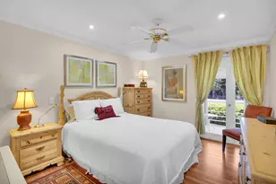 810 Burgundy Q, Delray Beach, FL 33484 - Photo 15