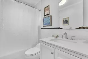 810 Burgundy Q, Delray Beach, FL 33484 - Photo 17