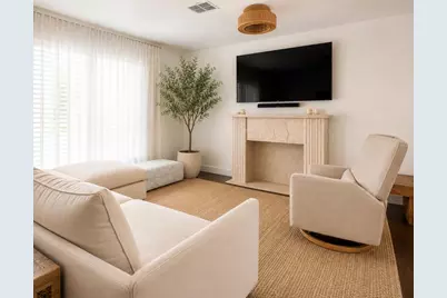 485 NE 55th Terrace, Miami, FL 33137 - Photo 5