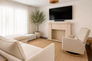 485 NE 55th Terrace, Miami, FL 33137 - Photo 5