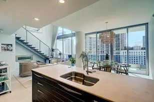 200 Biscayne Blvd Way, Miami, FL 33131 - Photo 13
