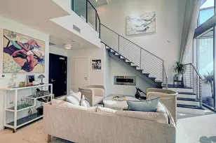 200 Biscayne Blvd Way, Miami, FL 33131 - Photo 19