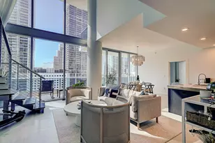 200 Biscayne Blvd Way, Miami, FL 33131 - Photo 3