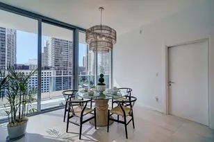 200 Biscayne Blvd Way, Miami, FL 33131 - Photo 15