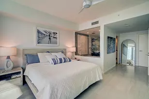 200 Biscayne Blvd Way, Miami, FL 33131 - Photo 5