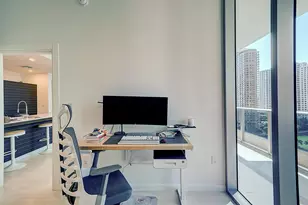 200 Biscayne Blvd Way, Miami, FL 33131 - Photo 11