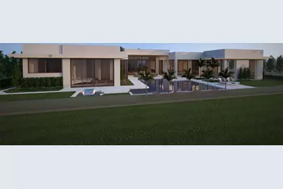 399 Royal Palm Way, Boca Raton, FL 33432 - Photo 11