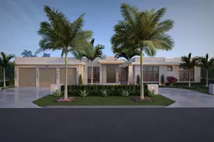 399 Royal Palm Way, Boca Raton, FL 33432 - Photo 1