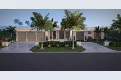 399 Royal Palm Way, Boca Raton, FL 33432 - Photo 3