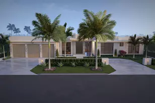 399 Royal Palm Way, Boca Raton, FL 33432 - Photo 3