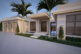 399 Royal Palm Way, Boca Raton, FL 33432 - Photo 7