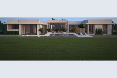399 Royal Palm Way, Boca Raton, FL 33432 - Photo 5