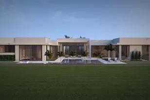 399 Royal Palm Way, Boca Raton, FL 33432 - Photo 5