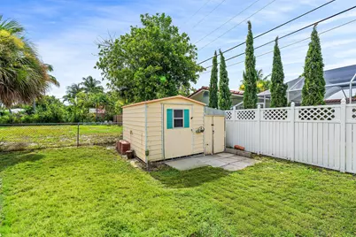 122 Euclid Boulevard, Lantana, FL 33462 - Photo 29