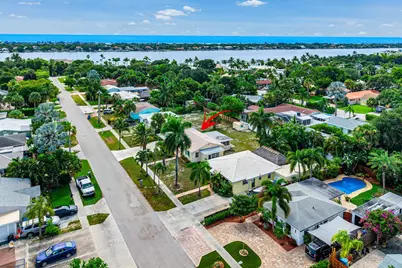122 Euclid Boulevard, Lantana, FL 33462 - Photo 37