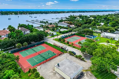 122 Euclid Boulevard, Lantana, FL 33462 - Photo 39