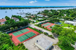 122 Euclid Blvd, Lantana, FL 33462 - Photo 39