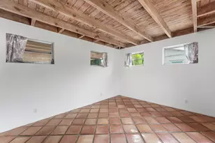 122 Euclid Blvd, Lantana, FL 33462 - Photo 19