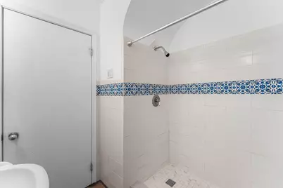 122 Euclid Boulevard, Lantana, FL 33462 - Photo 19