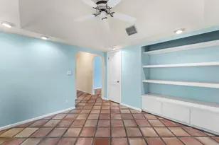 122 Euclid Blvd, Lantana, FL 33462 - Photo 25