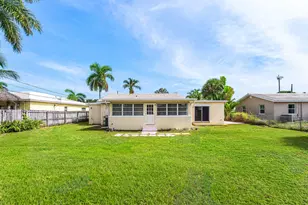 122 Euclid Blvd, Lantana, FL 33462 - Photo 31