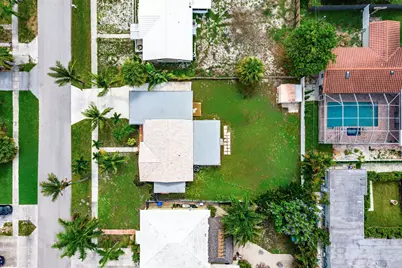 122 Euclid Boulevard, Lantana, FL 33462 - Photo 7