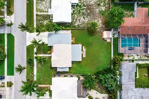 122 Euclid Blvd, Lantana, FL 33462 - Photo 7