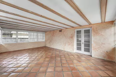 122 Euclid Boulevard, Lantana, FL 33462 - Photo 23