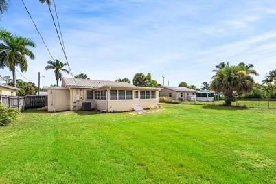 122 Euclid Boulevard, Lantana, FL 33462 - Photo 25