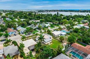 122 Euclid Blvd, Lantana, FL 33462 - Photo 41