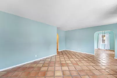 122 Euclid Boulevard, Lantana, FL 33462 - Photo 7