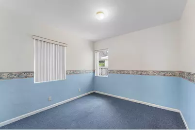 122 Euclid Boulevard, Lantana, FL 33462 - Photo 17