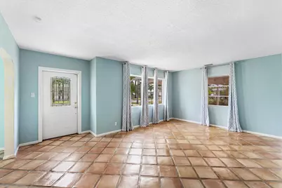 122 Euclid Boulevard, Lantana, FL 33462 - Photo 5