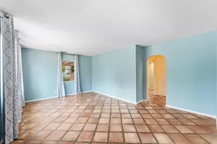 122 Euclid Blvd, Lantana, FL 33462 - Photo 9