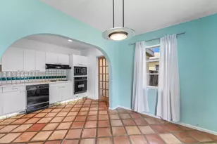 122 Euclid Blvd, Lantana, FL 33462 - Photo 13