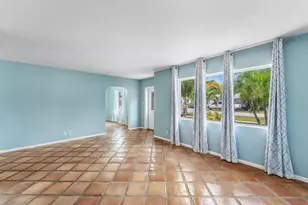 122 Euclid Blvd, Lantana, FL 33462 - Photo 11