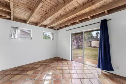 122 Euclid Boulevard, Lantana, FL 33462 - Photo 15